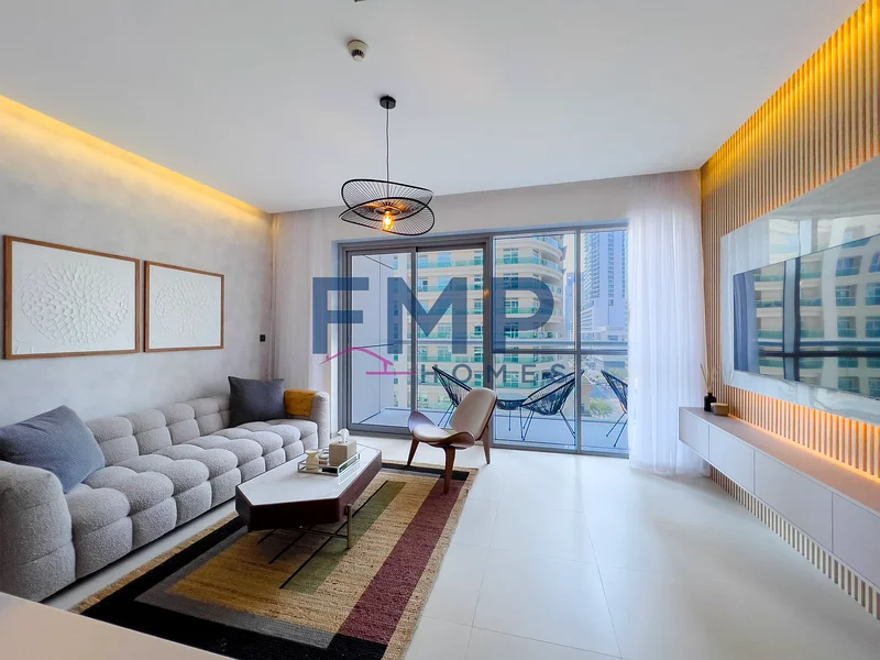 Fully Furnished / Prime Location / Well-Maintained63773446548611113