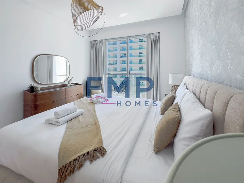 Fully Furnished / Prime Location / Well-Maintained63773446548611114
