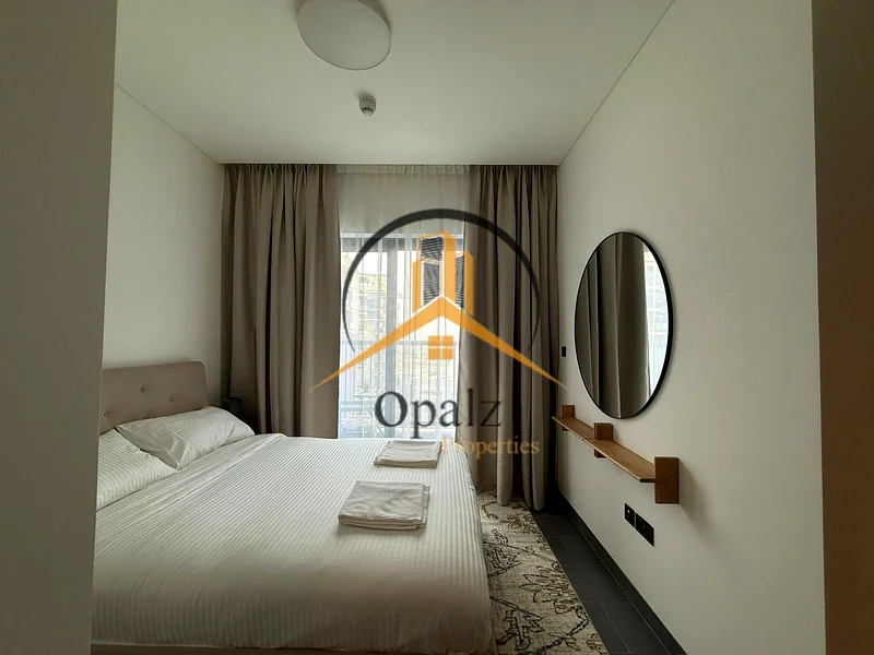 Hot Offer 2BHK Available with Perfect Layout and Parking Shoba Hartland Call Majid63759159793409111