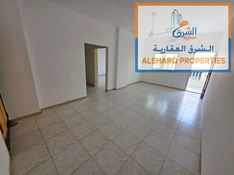 The largest spaces and most beautiful apartments in Rawda 3 for rent at the best annual price and high-end finishing63719515060867112