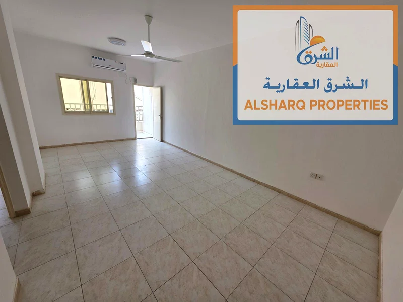 The largest spaces and most beautiful apartments in Rawda 3 for rent at the best annual price and high-end finishing63719515060867113