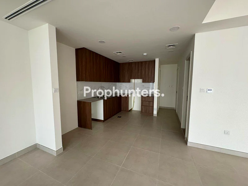 Exclusive | On Green Belt | Close to Pool And Park |63737083414401114