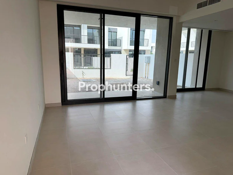 Exclusive | On Green Belt | Close to Pool And Park |63737083414401113