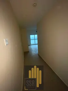 NO DEPOSIT EASY ACCESS 2 DXB CLOSE TO DAMASCUS STREET 40K/6 CHEQ PARKING FREE BUILT IN WARDROBE