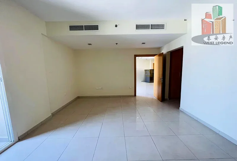 Hot Offer | Exclusive | Large Layout | Prime Location63977768531587112
