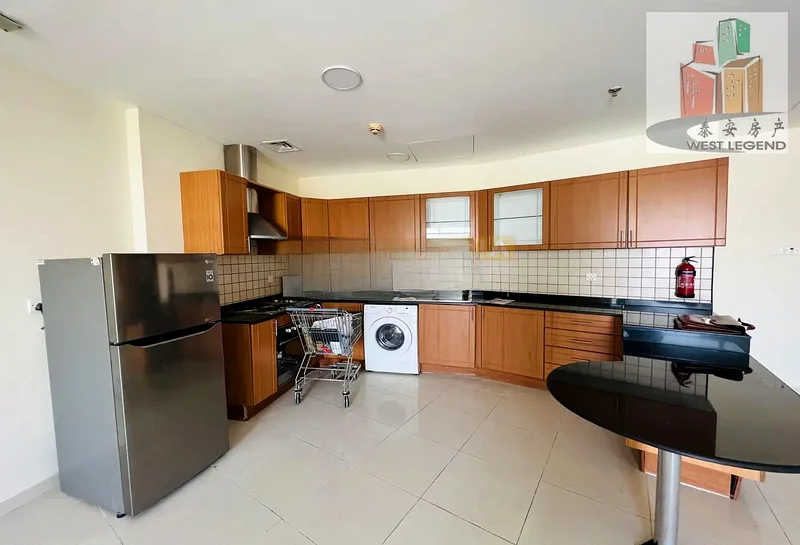 Hot Offer | Exclusive | Large Layout | Prime Location63977768531587113