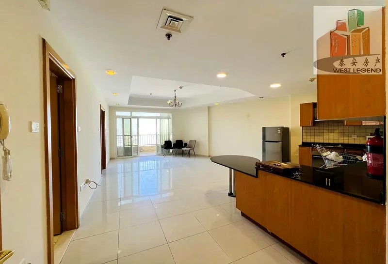 Hot Offer | Exclusive | Large Layout | Prime Location63977768531587114