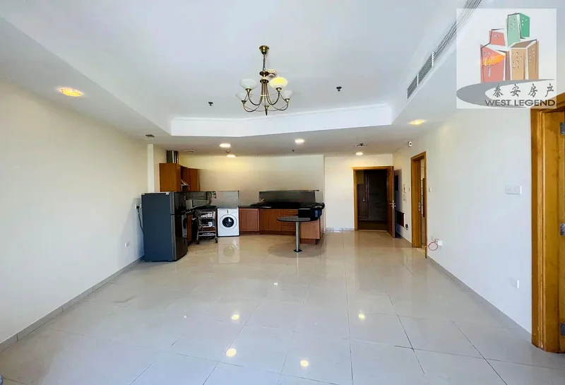 Hot Offer | Exclusive | Large Layout | Prime Location63977768531587111