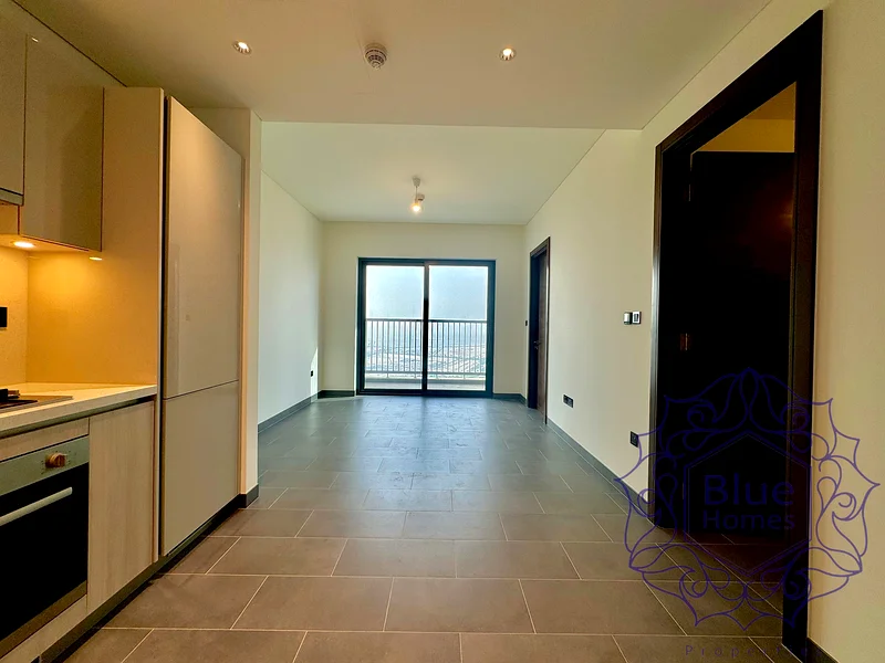 BRAND NEW, Skyline View , 1 Bedroom+Study , Luxury Facilities63759748161795112