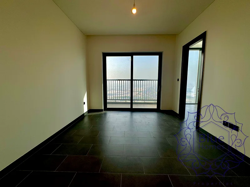 BRAND NEW, Skyline View , 1 Bedroom+Study , Luxury Facilities63759748161795114