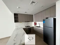 NO COMMISSION | BRAND NEW | READY TO MOVE