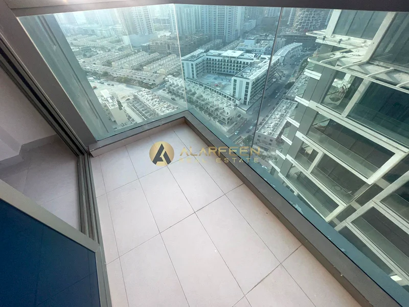 Bright and Spacious | | Modern Living| Book Now!63782925793795110