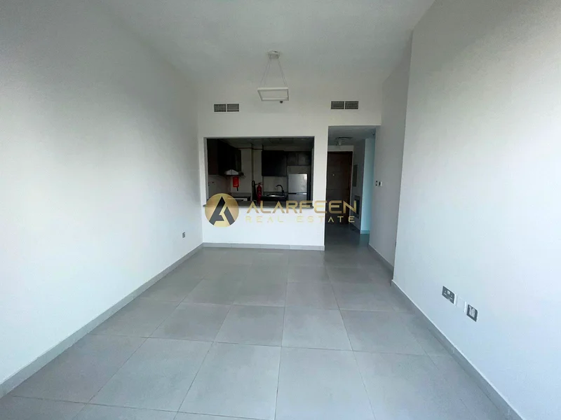 Bright and Spacious | | Modern Living| Book Now!63782925793795111