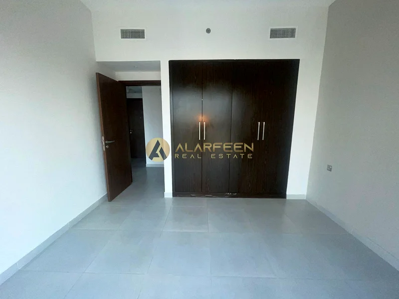 Bright and Spacious | | Modern Living| Book Now!63782925793795114