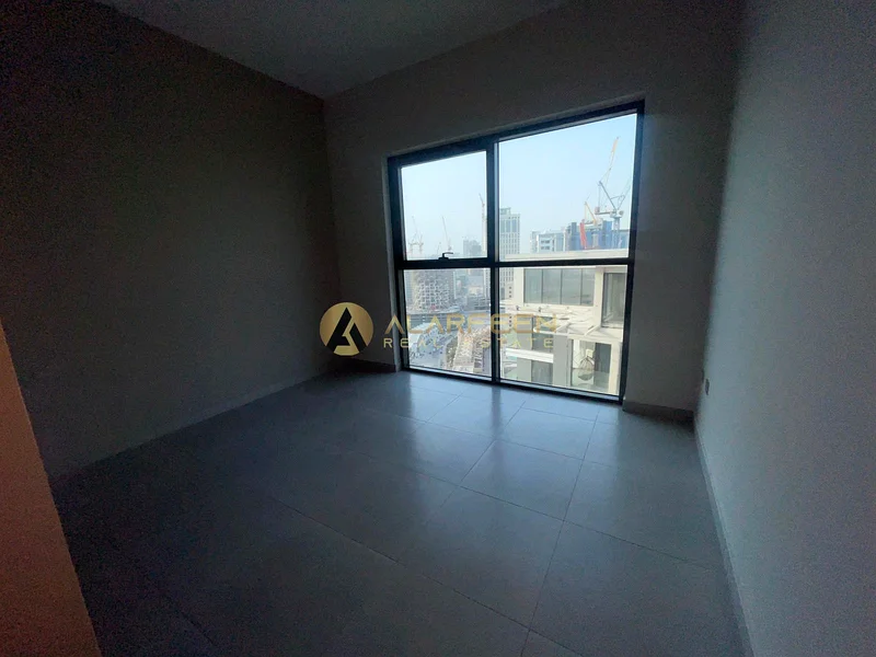 Bright and Spacious | | Modern Living| Book Now!63782925793795112