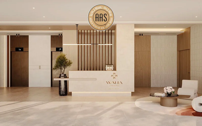 High ROI•Near To Ready•Close To Metro•Flexible Payment Plan•Lavish 2bhk63960775918467111