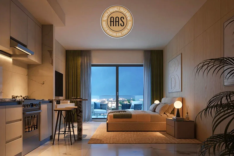 High ROI•Near To Ready•Close To Metro•Flexible Payment Plan•Lavish 2bhk63960775918467110