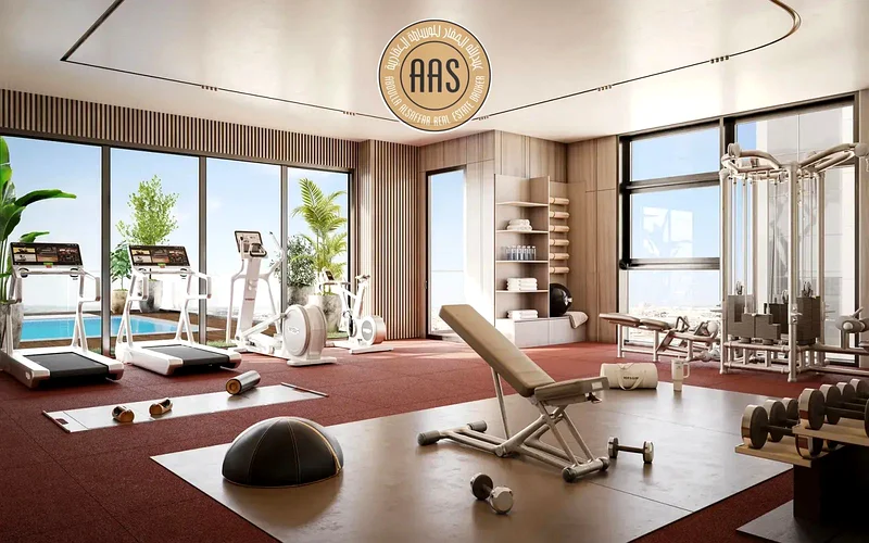 High ROI•Near To Ready•Close To Metro•Flexible Payment Plan•Lavish 2bhk63960775918467113