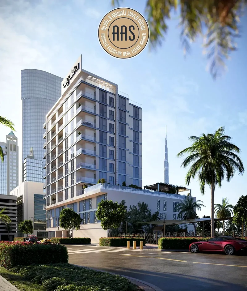 High ROI•Near To Ready•Close To Metro•Flexible Payment Plan•Lavish 2bhk63960775918467112