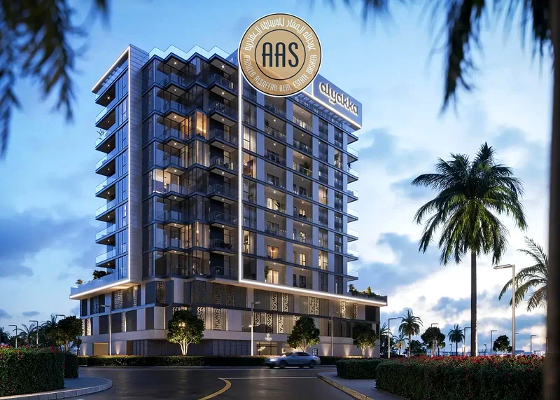 High ROI•Near To Ready•Close To Metro•Flexible Payment Plan•Lavish 2bhk63960775918467114