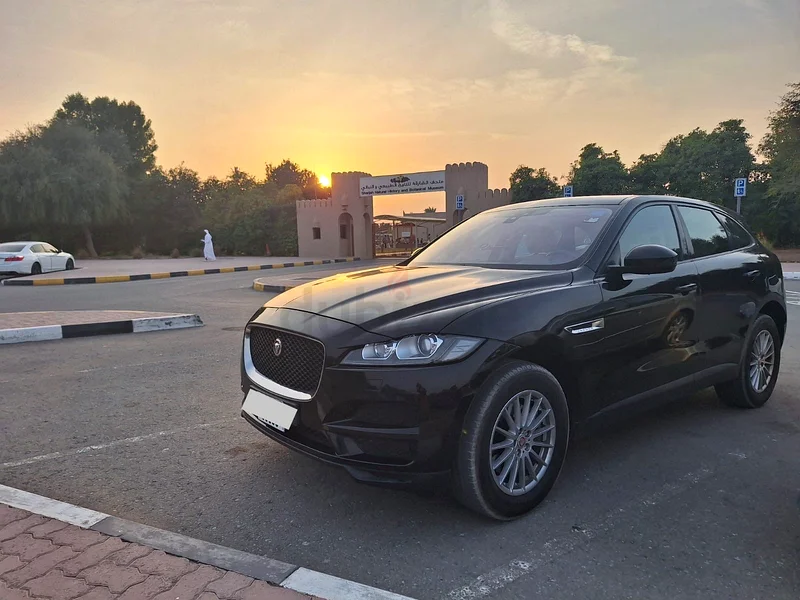 جاكوار F-pace63613735699331114