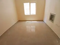 Luxury studio full family Building Near to Galaxy city supermarket