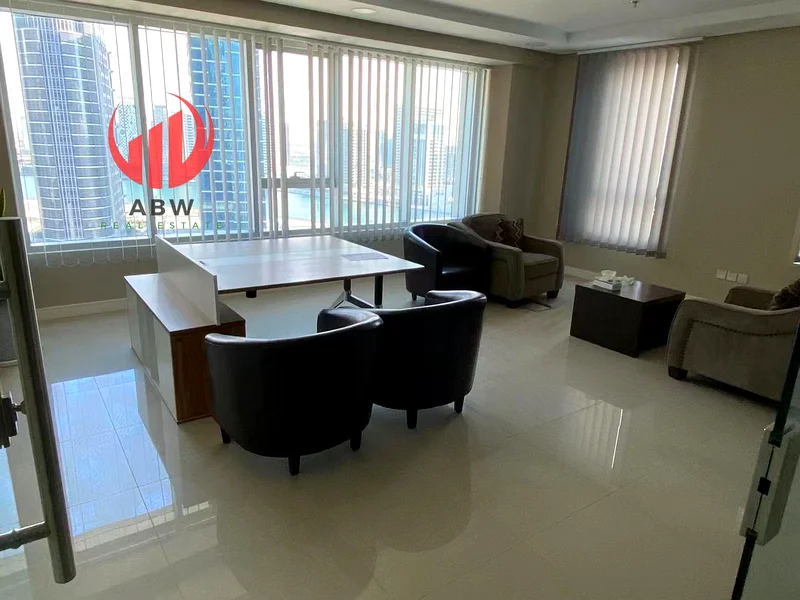 Ready to Move | Best Price | Unfurnished63618504647938111
