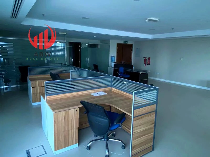 Ready to Move | Best Price | Unfurnished63618504647938112