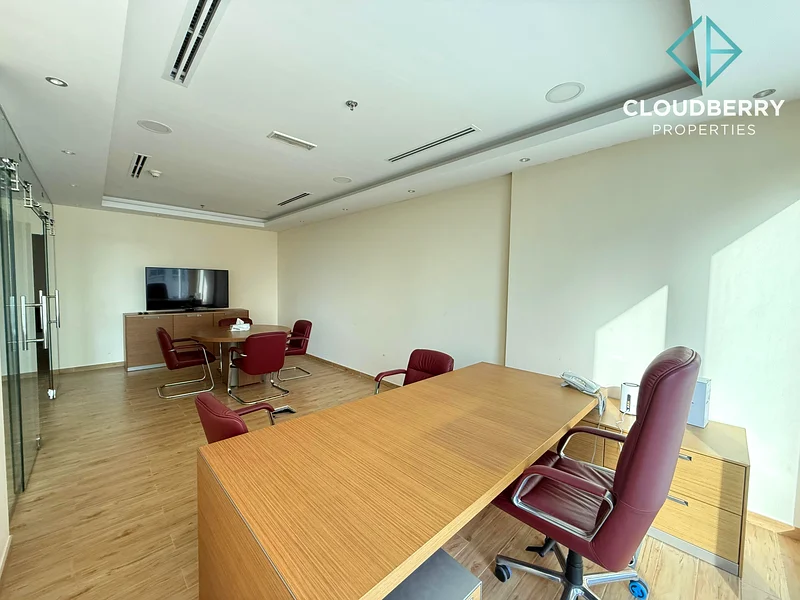 موقع متميز | خيارات متعددة | شاغر63621278021634112