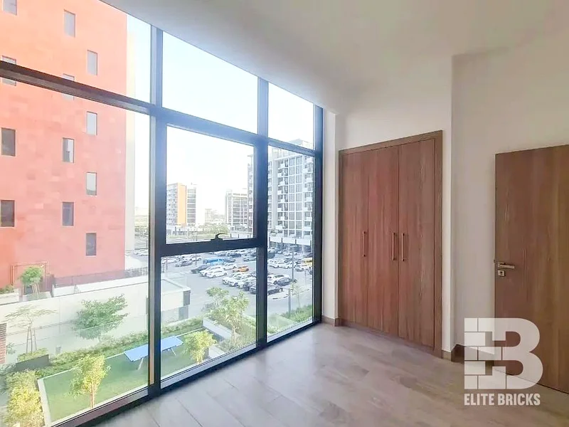 3 غرف نوم II جديدة بالكامل | إطلالة على ميدان63801675592323111