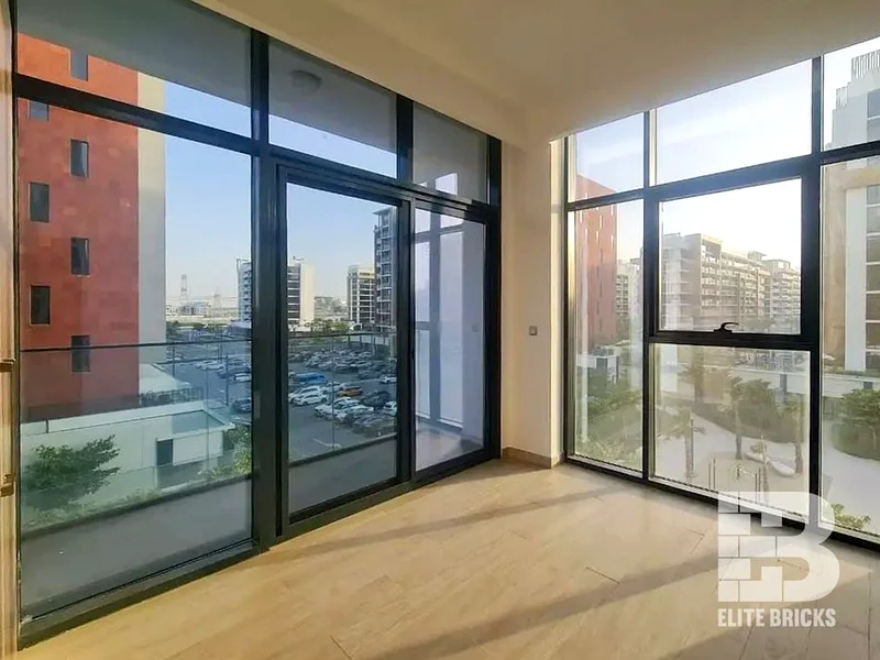 3 غرف نوم II جديدة بالكامل | إطلالة على ميدان63801675592323110