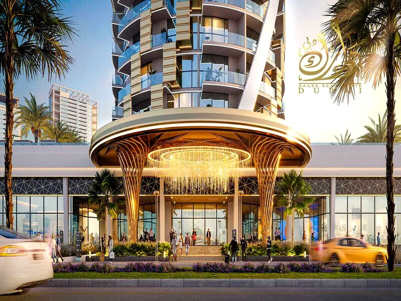 PALM VIEW !!| FULLY FURN | 50% PHPP | ALMOST READY | 4YRS PHPP | HIGH FLOOR | BUY NOW !!63918330902019110