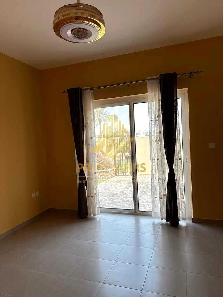 Townhome | Single Row | Private garden63805356110849112