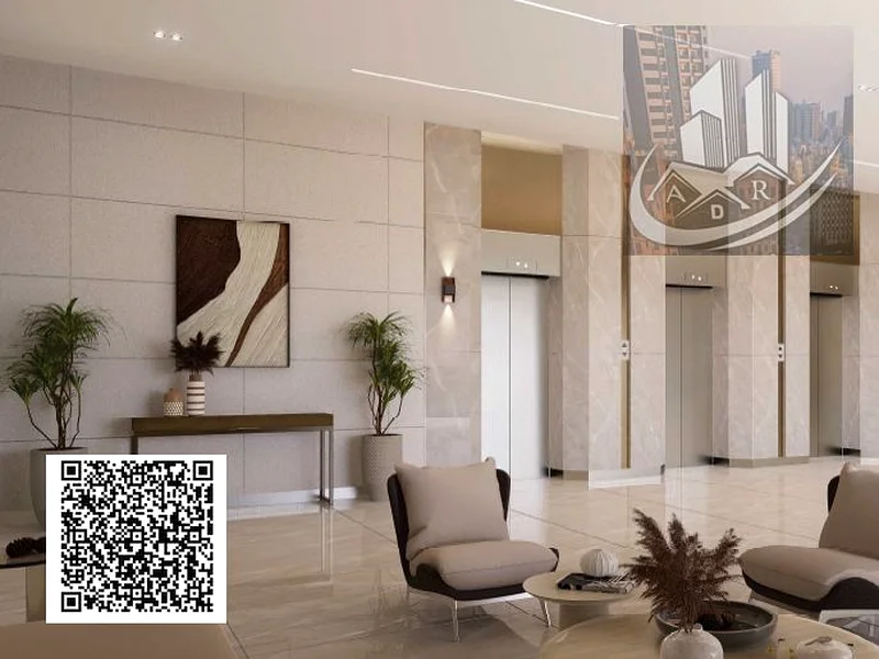 شقق فاخرة للبيع في برج النعيمية تو – خطة دفع مرنة على مدى 6 سنوات63886849454723111