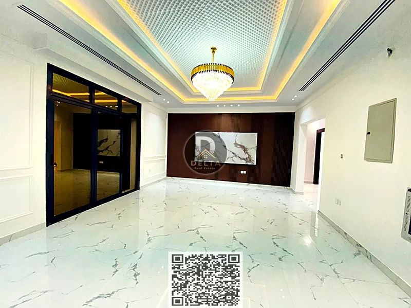 شامل رسوم التسجيل - امتلك فيلا فاخرة حديثة وكلاسيكية للبيع، أرضي وعلوي مع سطح، ملكية حرة للأبد لجميع الجنسيات63907590159363114