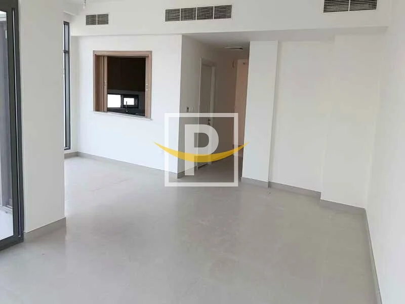 Corner Unit|Large plot|Luxurious Villa|Multiple Option63751581422979112