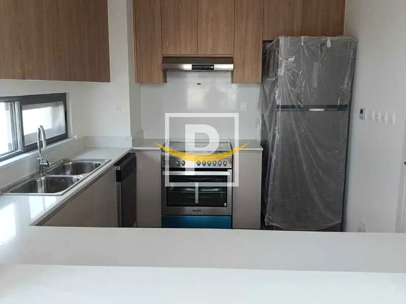 Corner Unit|Large plot|Luxurious Villa|Multiple Option63751581422979114