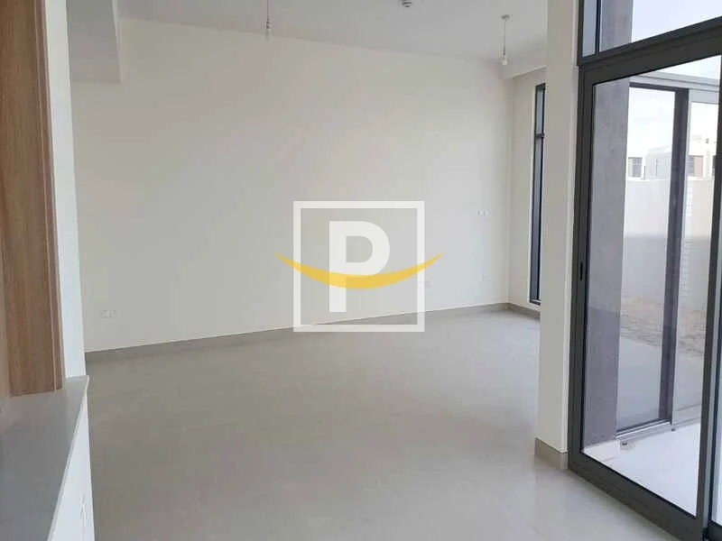 Corner Unit|Large plot|Luxurious Villa|Multiple Option63751581422979113