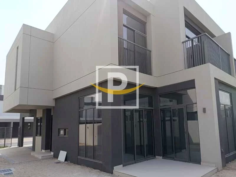 Corner Unit|Large plot|Luxurious Villa|Multiple Option63751581422979111