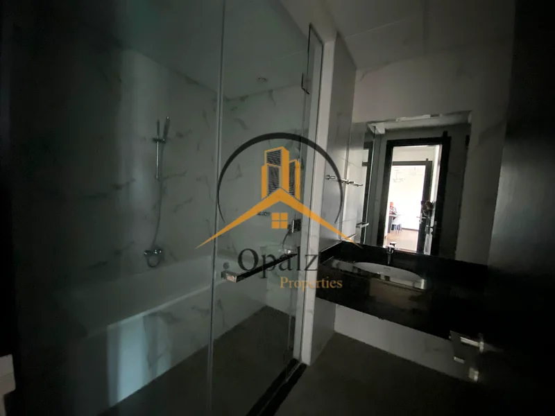 واسع وفاخر | مفروش جزئيًا | موقع متميز في المankhool (MJ)63767749185537113
