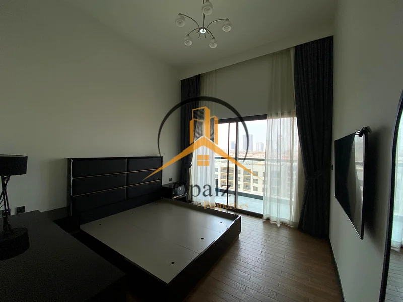 واسع وفاخر | مفروش جزئيًا | موقع متميز في المankhool (MJ)63767749185537112