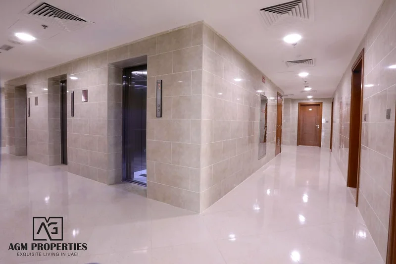 غير مفروشة | استوديو بأسعار معقولة | موقع متميز63978007501569114
