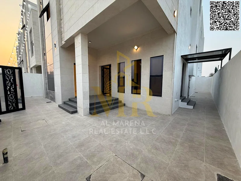 🏡✨ امتلك الفيلا التي تحلم بها واستثمر بأسلوب راقٍ في فيلا فاخرة وسط حي الهيليو "بسعر يشمل الرسوم✨🏡63907375635842114