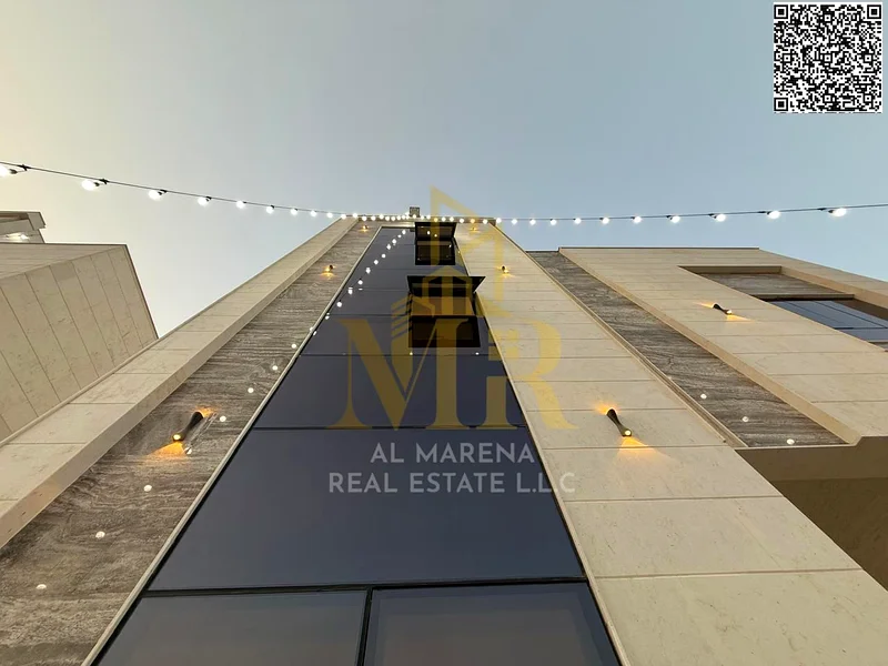 🏡✨ امتلك الفيلا التي تحلم بها واستثمر بأسلوب راقٍ في فيلا فاخرة وسط حي الهيليو "بسعر يشمل الرسوم✨🏡63907375635842112