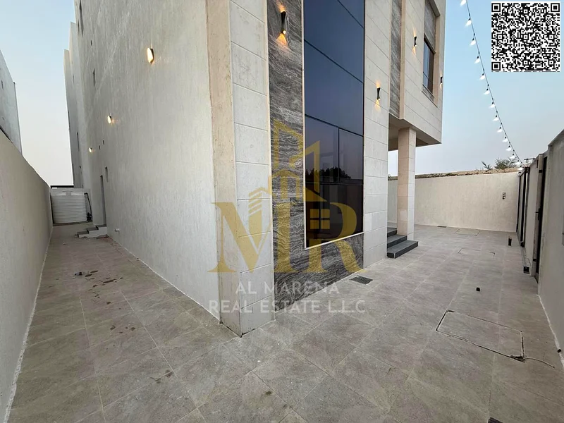 🏡✨ امتلك الفيلا التي تحلم بها واستثمر بأسلوب راقٍ في فيلا فاخرة وسط حي الهيليو "بسعر يشمل الرسوم✨🏡63907375635842113