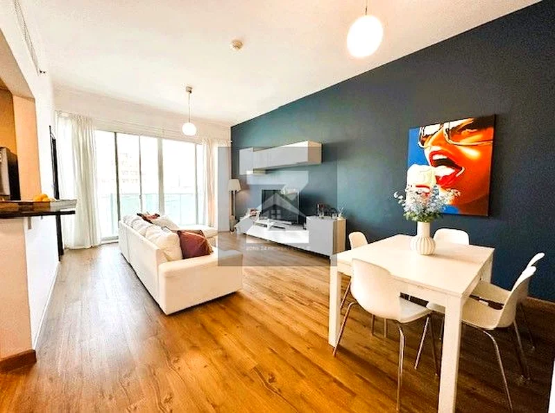 VOT | Beautifully Upgraded & Fully Furnished | Excellent Investment63977889031297110