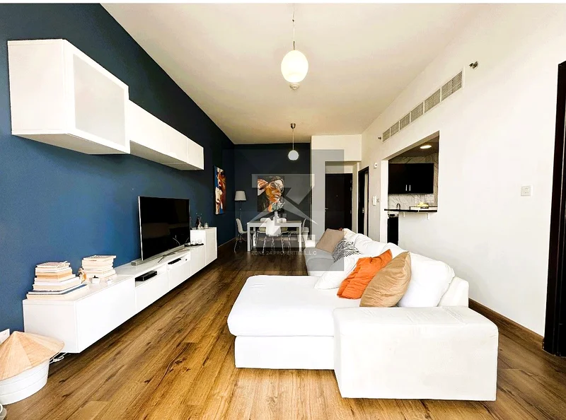 VOT | Beautifully Upgraded & Fully Furnished | Excellent Investment63977889031297113