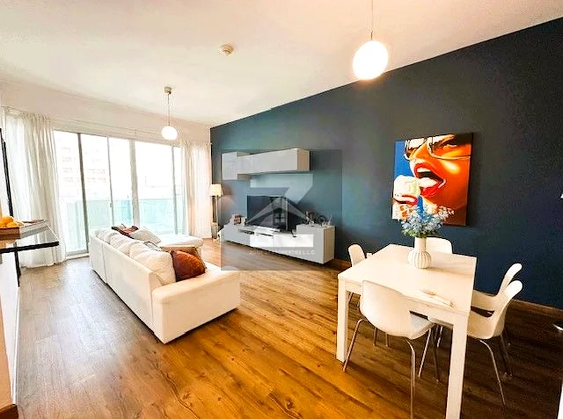 VOT | Beautifully Upgraded & Fully Furnished | Excellent Investment63977889031297112