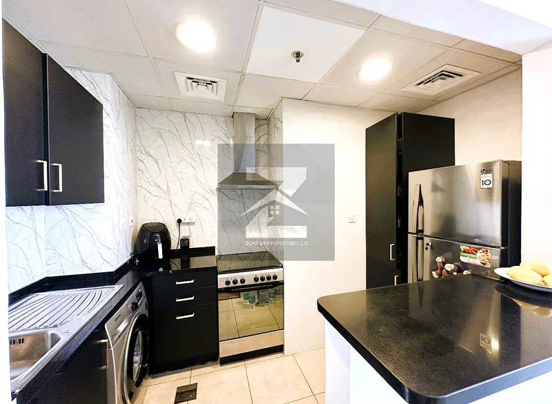 VOT | Beautifully Upgraded & Fully Furnished | Excellent Investment63977889031297114