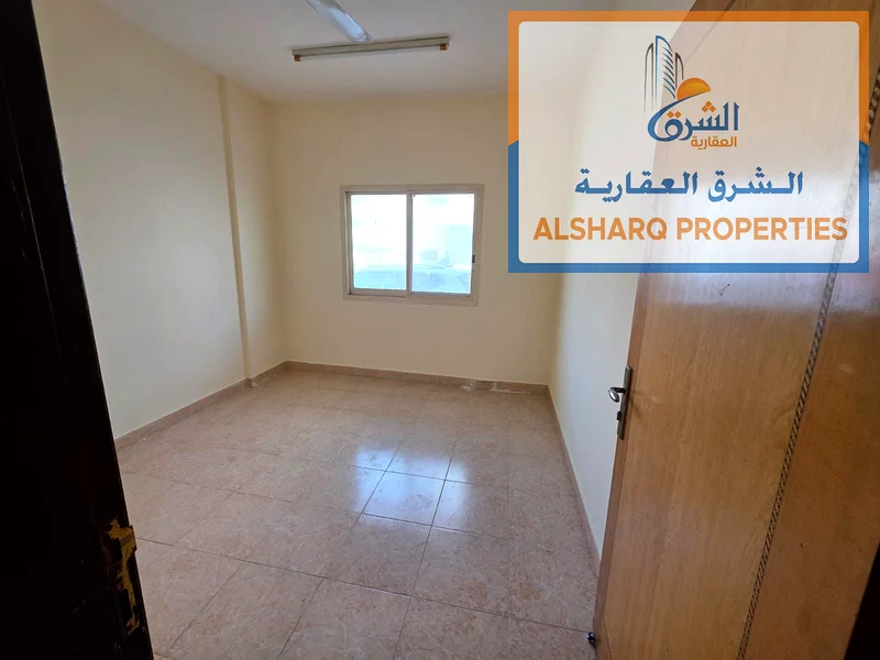 شقة بغرفة نوم واحدة للإيجار السنوي في الروضة 3، عجمان63718951117571110